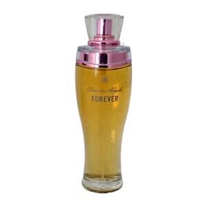 Dream Angels Forever Victoria's Secret 4.2 oz Eau de Parfum Spray NEW Discontinu